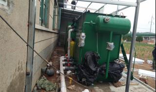 水产品加工设备 水产品加工设备