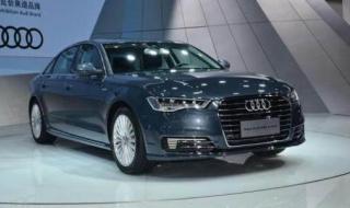 世界杯德国vs日本