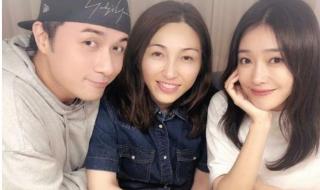 如何知道对方隐身