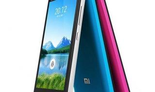 小米和魅族哪个好 小米和魅族哪个好