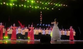 万丈骄阳不及你 万丈骄阳不及你