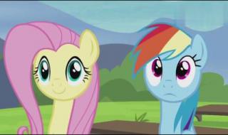 我要看小马宝莉 我要看小马宝莉