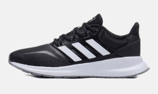 运动品牌折扣店 运动品牌折扣店