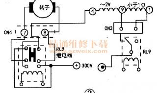 sanyo洗衣机 sanyo洗衣机
