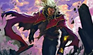 王小石是谁 王小石是谁