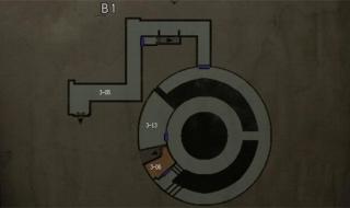 生化危机5攻略 生化危机5攻略