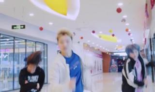 fantasticbabymv fantasticbabymv