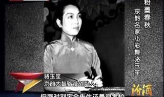 黄梅戏电视剧家春秋 黄梅戏电视剧家春秋