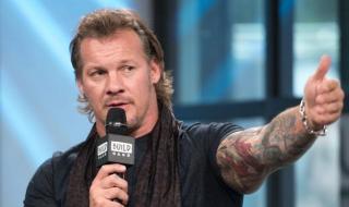 巨石强森wwe 巨石强森wwe