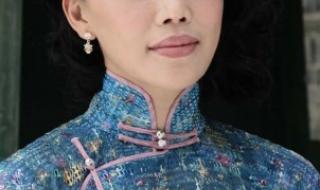 赵子惠图片 赵子惠图片