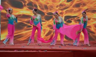 志高神州欢乐园 志高神州欢乐园