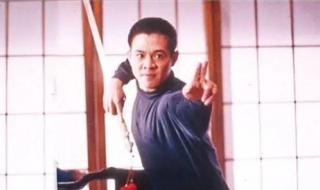 龙行天下第二部全集