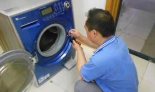 松下燃气灶维修 松下燃气灶维修