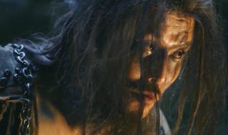 王小石是谁 王小石是谁