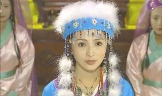 聊斋3之江城 聊斋3之江城