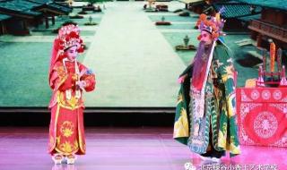 小香玉你家在哪里