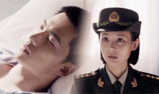 就是要你爱上我吻戏 就是要你爱上我吻戏