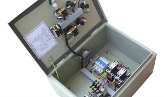 川成750搅拌机多少钱 川成750搅拌机多少钱