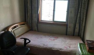 徐州二手房信息 徐州二手房信息