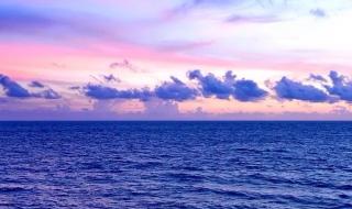 iphone图片 iphone图片