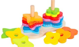 超级堆积木2 超级堆积木2