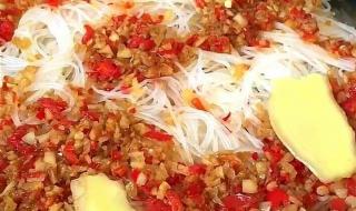 夜市卖什么 夜市卖什么