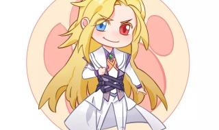 朱竹清青涩漫画