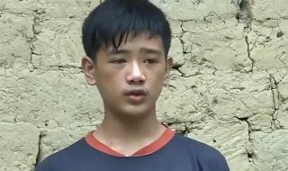 韦仁龙现在怎么样了 韦仁龙现在怎么样了