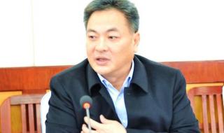 驻马店银行 驻马店银行