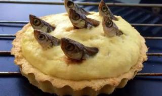 仰望星空派 仰望星空派