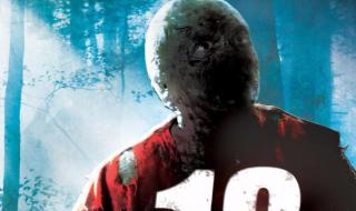 13号怪异岛百度影音 13号怪异岛百度影音