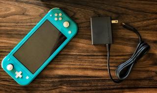 switchlite switchlite