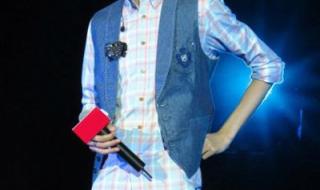 90后网络歌手 90后网络歌手