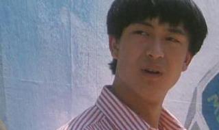 张嘉译蜗居 张嘉译蜗居