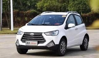 5万左右汽车 5万左右汽车