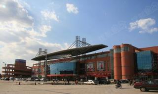 正定小商品 正定小商品