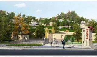 万州万二中 万州万二中