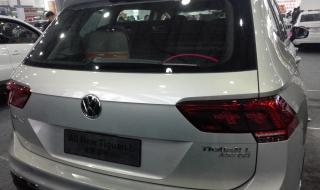 315晚会延迟 315晚会延迟