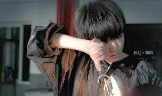 信仰之名mv 信仰之名mv