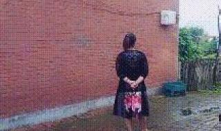 谐音的笑话 谐音的笑话