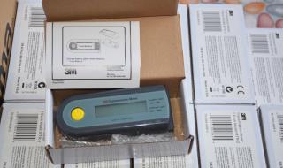 3m隔热防爆膜 3m隔热防爆膜