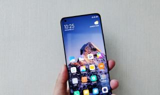 小米11免费赢 小米11免费赢