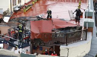 涨价的世界 涨价的世界