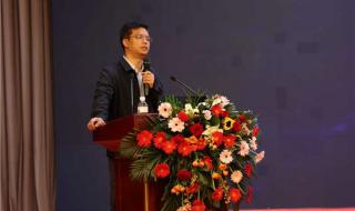 山东枪击案2024 山东枪击案2024