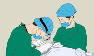 乳腺癌晚期症状 乳腺癌晚期症状