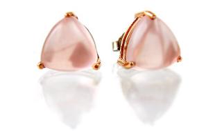 银的市场价 银的市场价