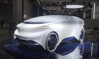 出入上海最新规定今天 出入上海最新规定今天