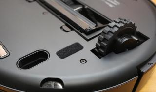 节电器到底是真的假的