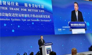 国家市场监督管理局 国家市场监督管理局