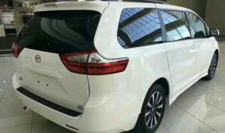 移动办公室 移动办公室